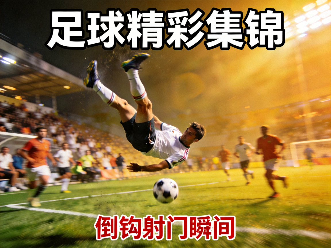 熊猫体育官方网站页脚Logo - 蓝色盾牌形标志内含熊猫图案