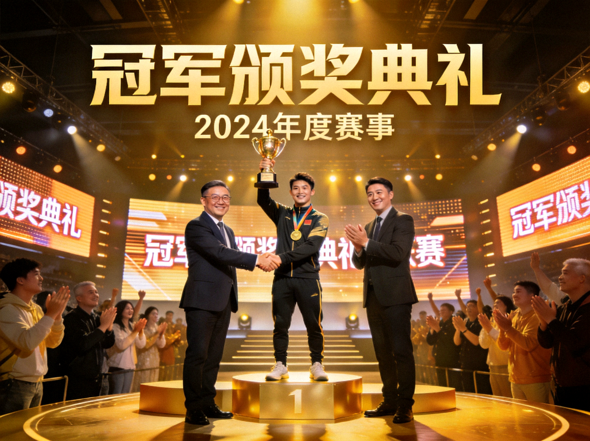 足球精彩集锦视频封面 - 球员倒钩射门精彩瞬间