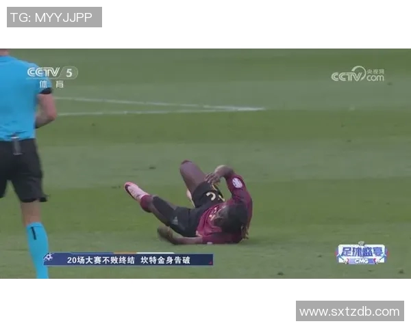 坎特：从篮球场上的巨星到社会运动的先锋，如何影响当代年轻人的价值观