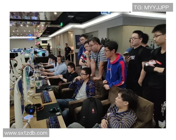 广东与南京精彩对决完整视频回顾尽享比赛精彩瞬间与精彩解说